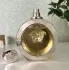 Versace Eros Pour Femme pic-380301