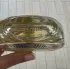 Versace Eros Pour Femme pic-380302