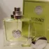 Versace Versense pic-380461