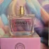 Versace Bright Crystal Parfum pic-381000