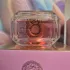 Versace Bright Crystal Parfum pic-381001