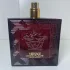 Versace Eros Flame