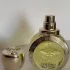 Versace Eros Pour Femme pic-381685