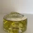 Versace Eros Pour Femme pic-381686