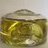 Versace Eros Pour Femme pic-381687