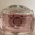 Versace Bright Crystal