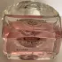 Versace Bright Crystal