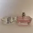Versace Bright Crystal