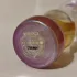 Versace Woman pic-382036