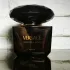 Versace Crystal Noir Parfum
