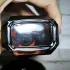 Versace Crystal Noir Parfum