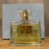 Versace Gianni Versace Couture Jasmine pic-382996