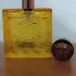 Versace Eros Energy pic-383735