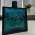 Versace Eros pic-38380