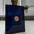 Versace Pour Homme Dylan Blue pic-38385