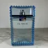 Versace Man Eau Fraiche pic-384935