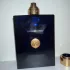 Versace Pour Homme Dylan Blue