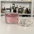 Versace Bright Crystal pic-385463