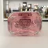 Versace Bright Crystal pic-385464