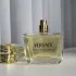 Versace Yellow Diamond