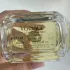 Versace Yellow Diamond