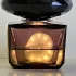 Versace Crystal Noir