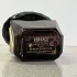 Versace Crystal Noir