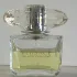 Versace Yellow Diamond