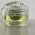 Versace Yellow Diamond
