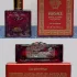 Versace Eros