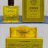 Versace Eros
