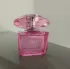 Versace Bright Crystal Absolu