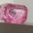 Versace Bright Crystal Absolu