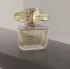 Versace Yellow Diamond
