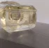 Versace Yellow Diamond
