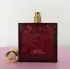Versace Eros Flame