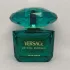 Versace Crystal Emerald