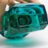 Versace Crystal Emerald