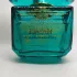 Versace Crystal Emerald