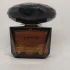 Versace Crystal Noir Parfum