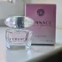 Versace Bright Crystal