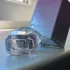 Versace Bright Crystal