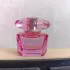 Versace Bright Crystal Absolu pic-387321