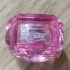 Versace Bright Crystal Absolu pic-387323