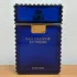 Versace Man Eau Fraiche Extreme pic-387800