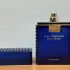 Versace Man Eau Fraiche Extreme pic-387801