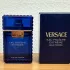 Versace Man Eau Fraiche Extreme pic-387807