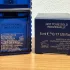 Versace Man Eau Fraiche Extreme pic-387808