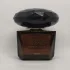 Versace Crystal Noir Parfum pic-388534