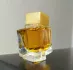 Versace V`E Versace